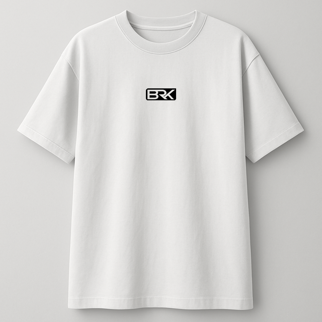 BRK Oversized