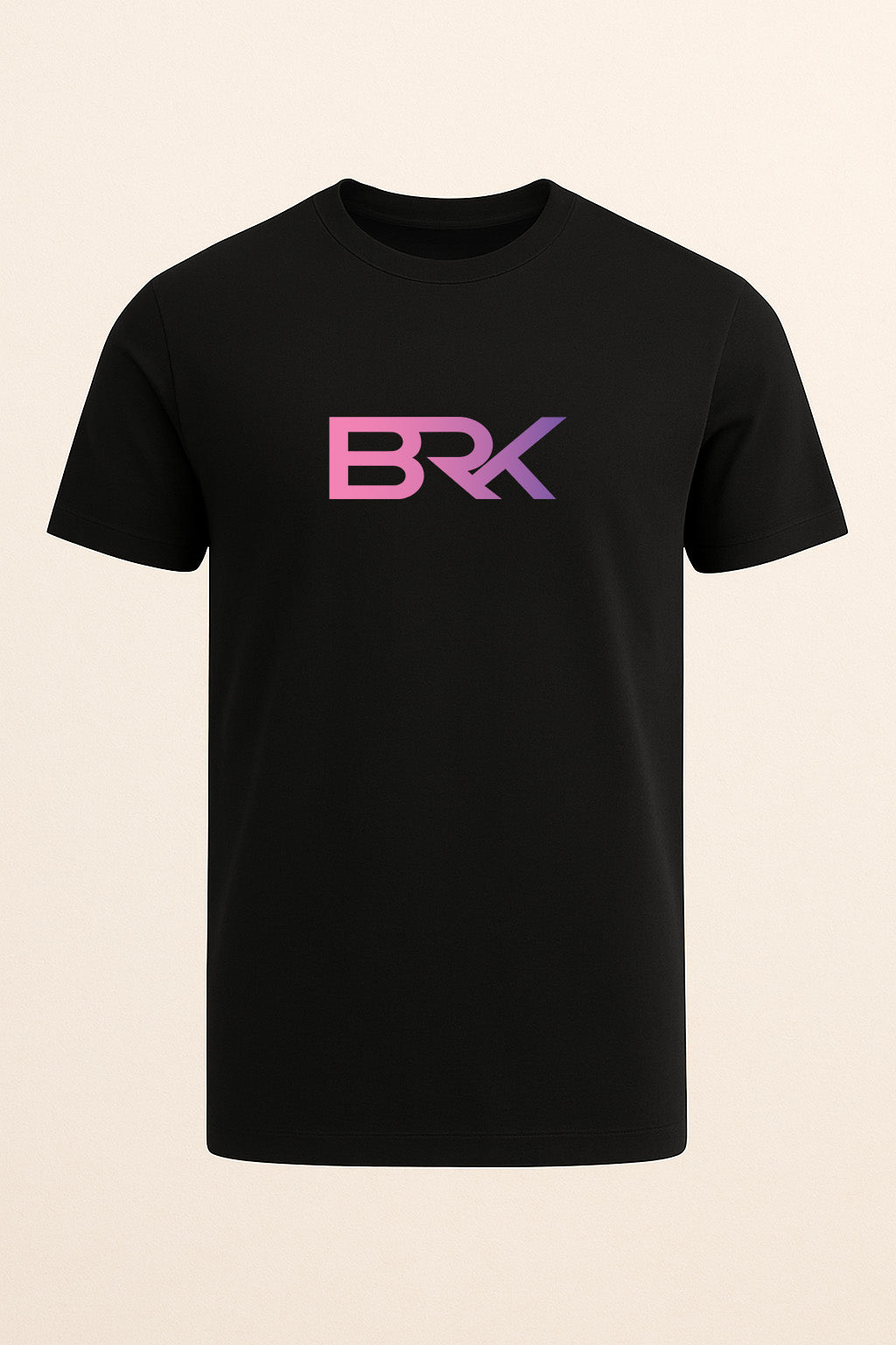 The BRK
