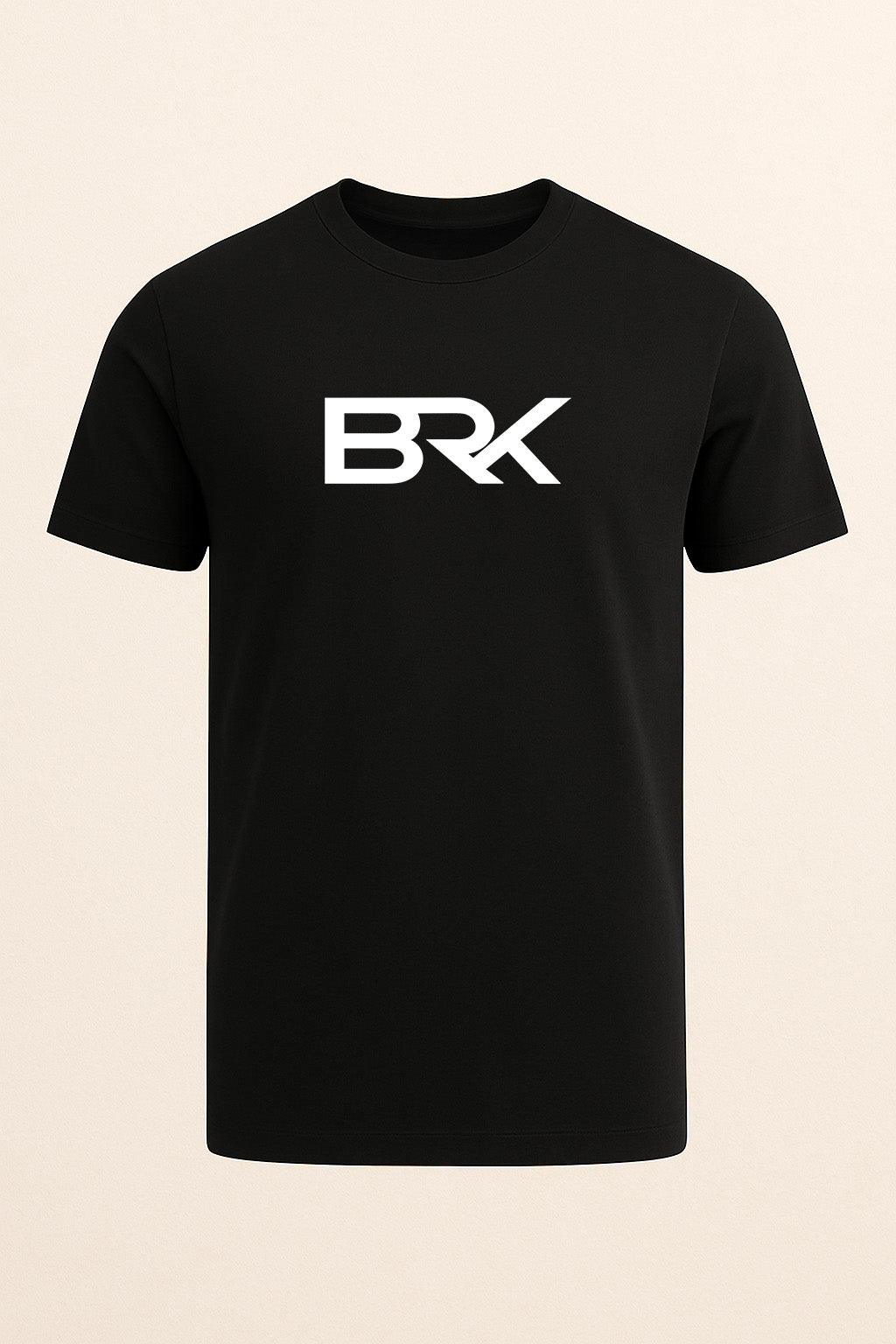 The BRK