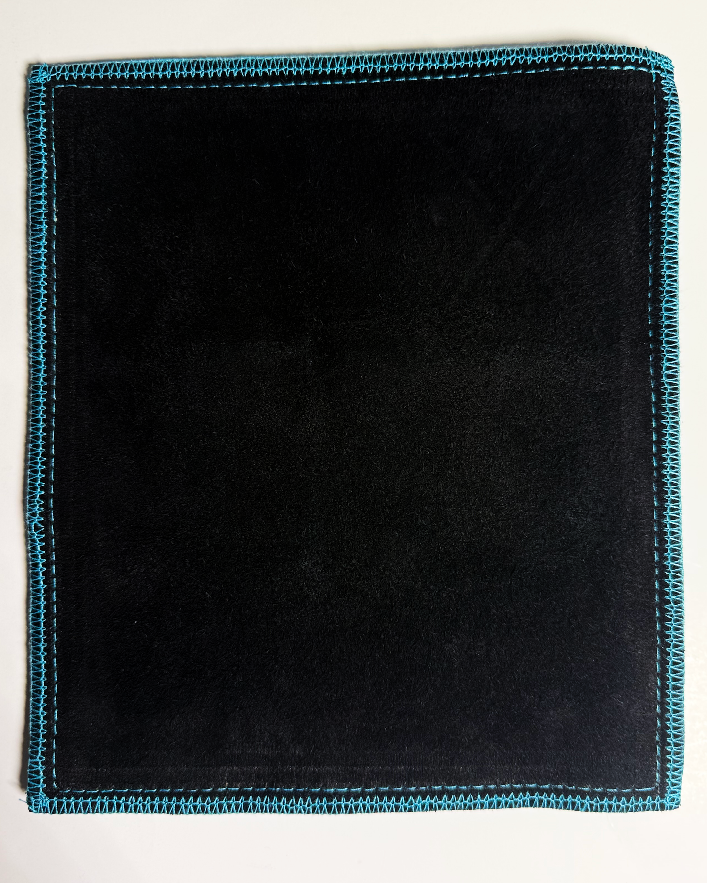 BR8K-PAD - Teal