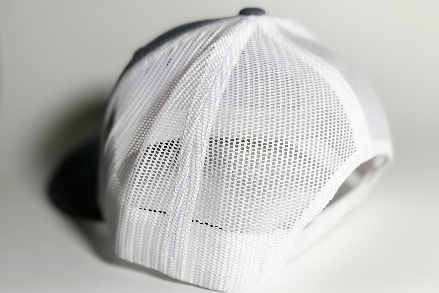X Hat