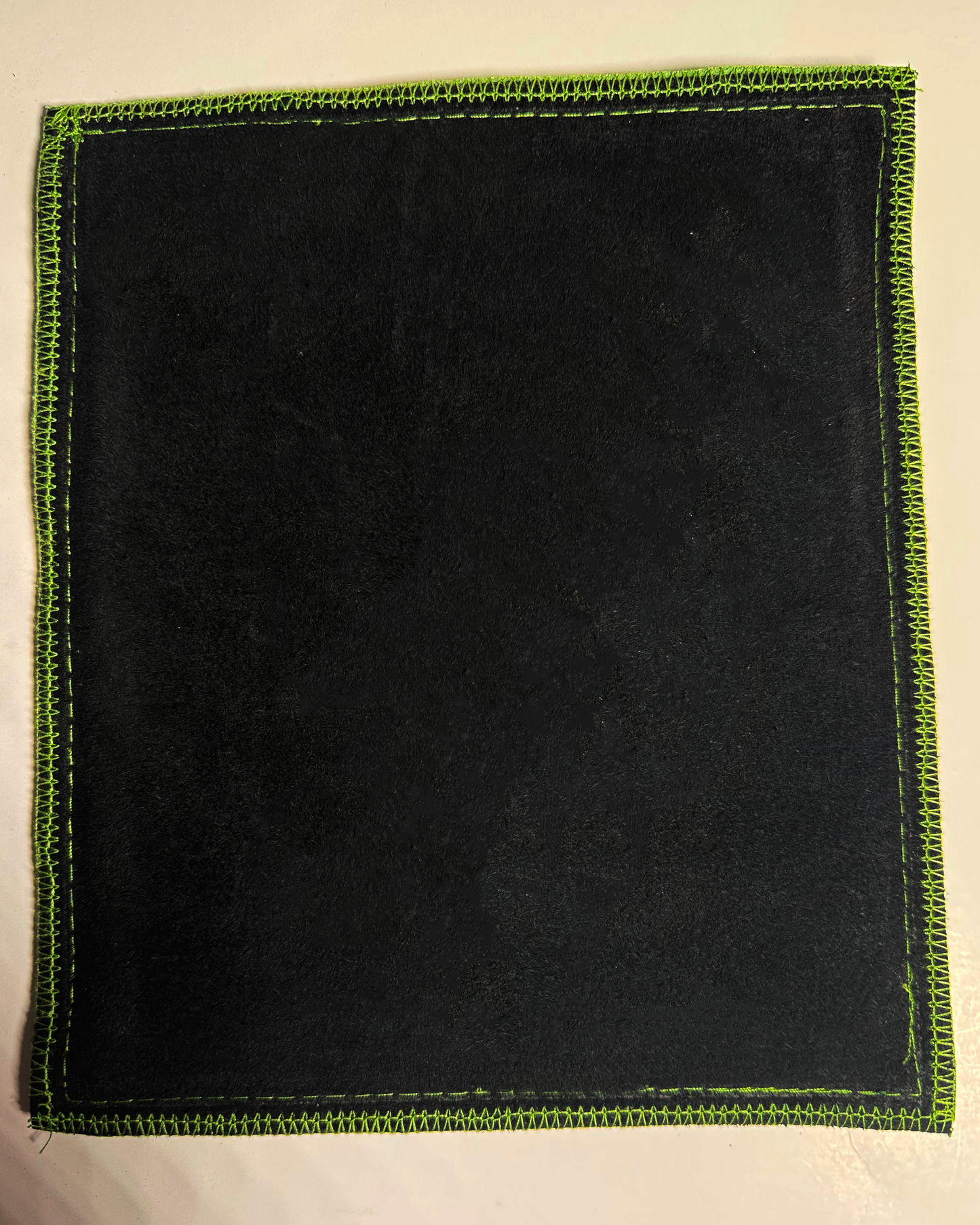 BR8K-PAD - Green