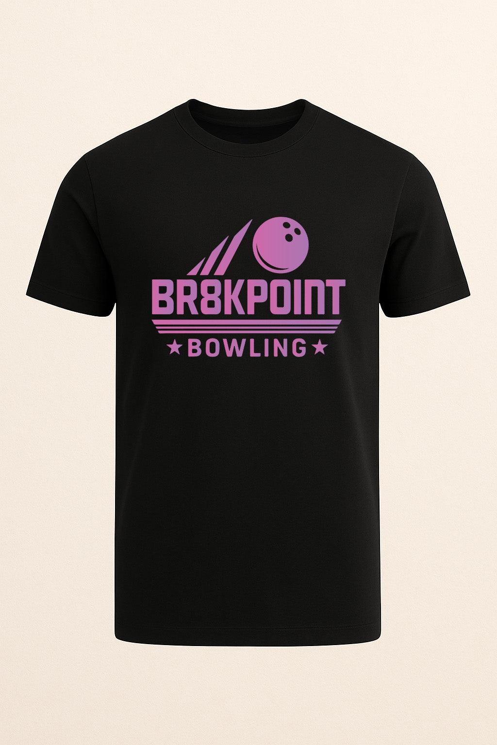 Top Bowling