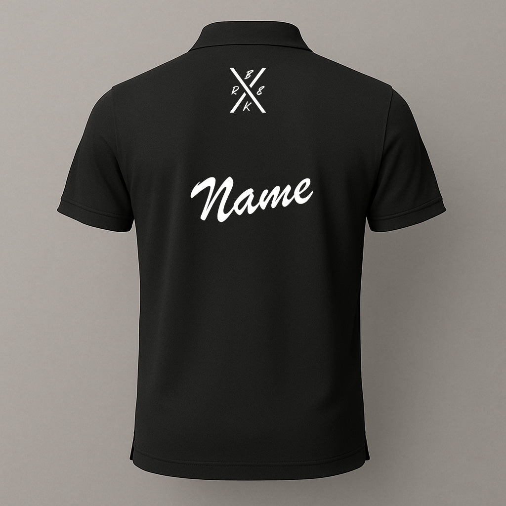 JERSEY Polo