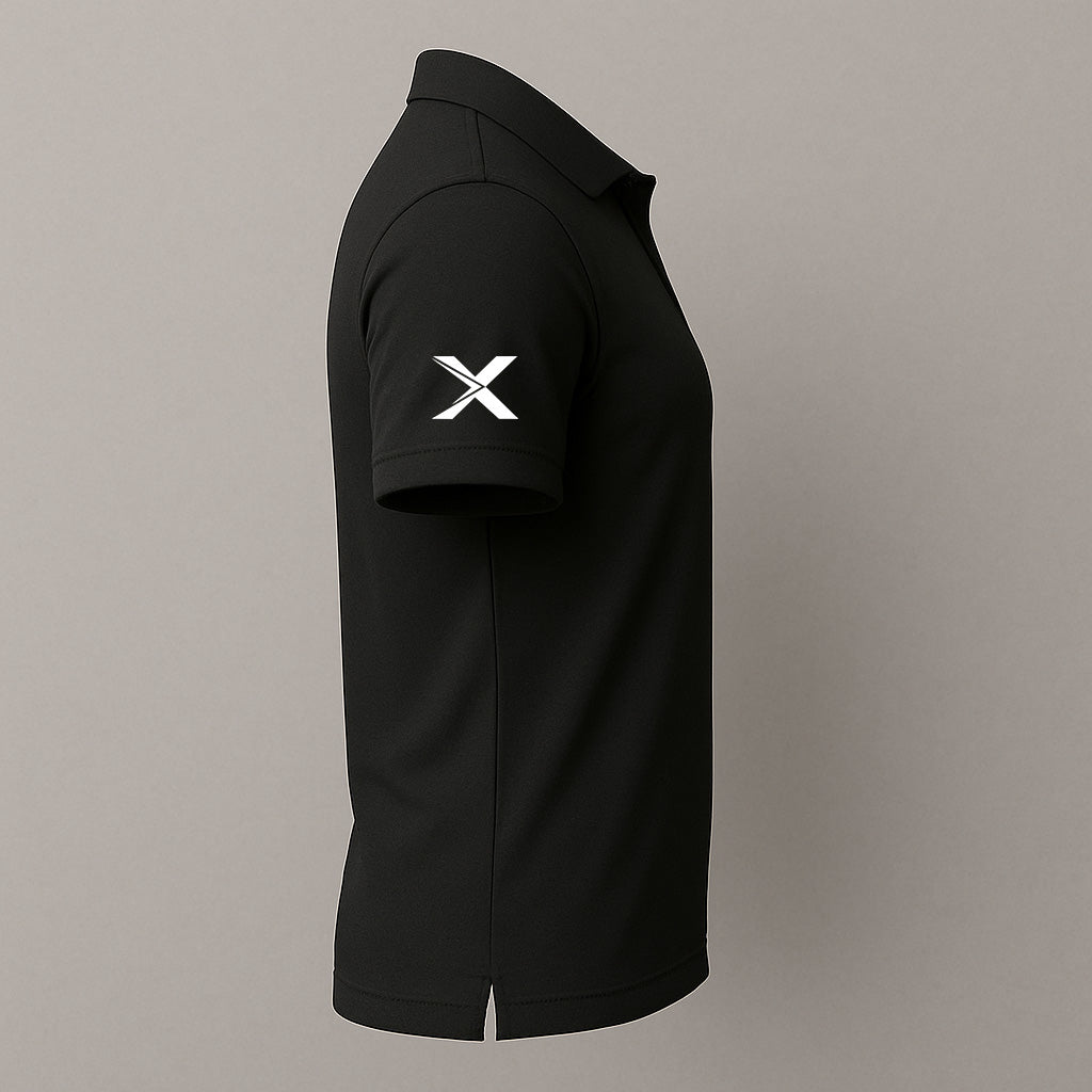 JERSEY Polo