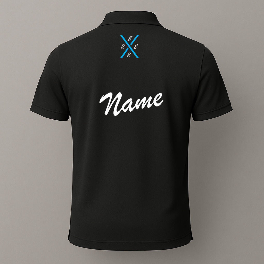 JERSEY Polo
