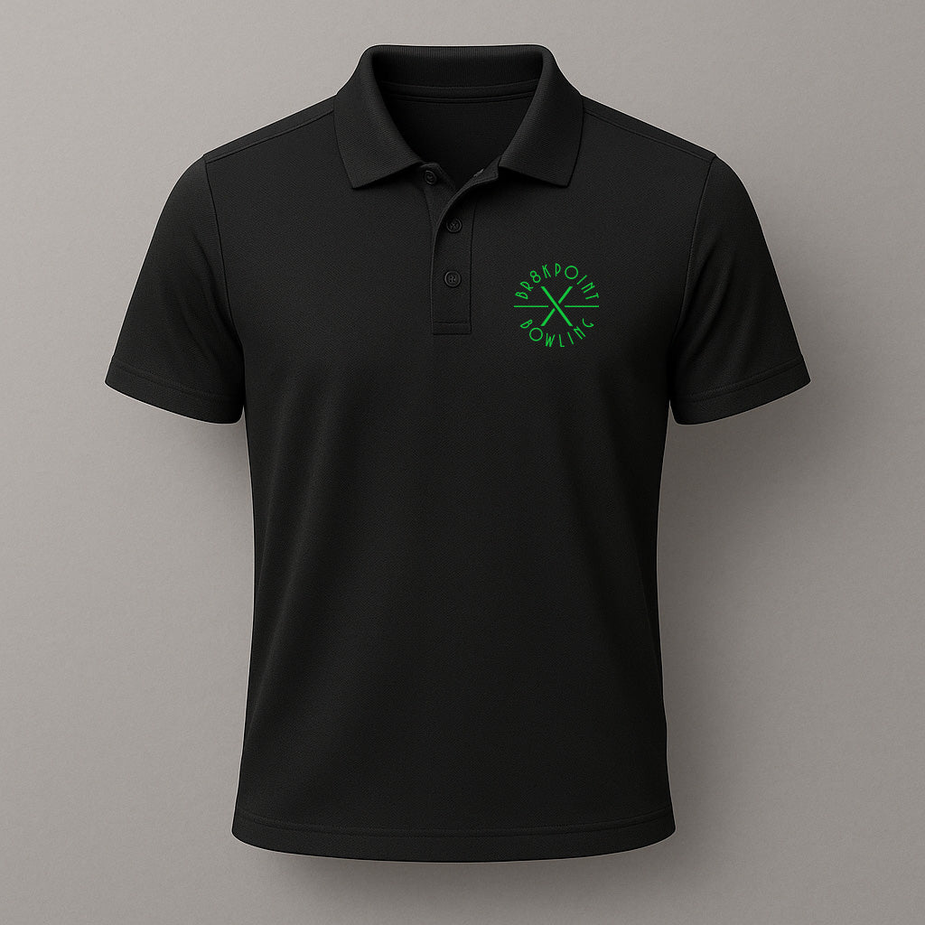 JERSEY Polo
