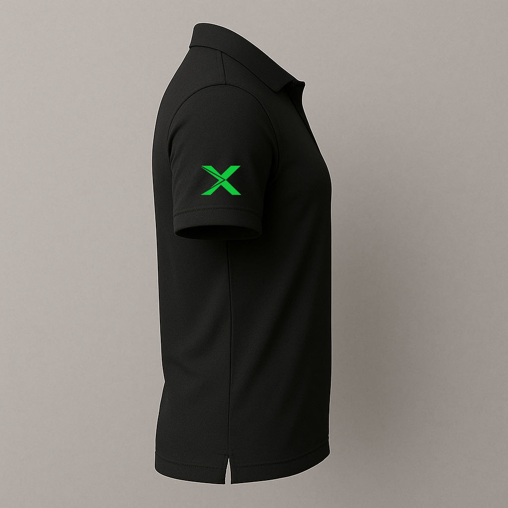 JERSEY Polo