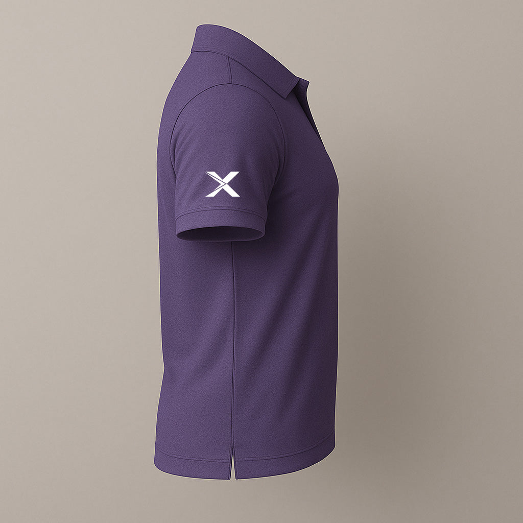 JERSEY Polo