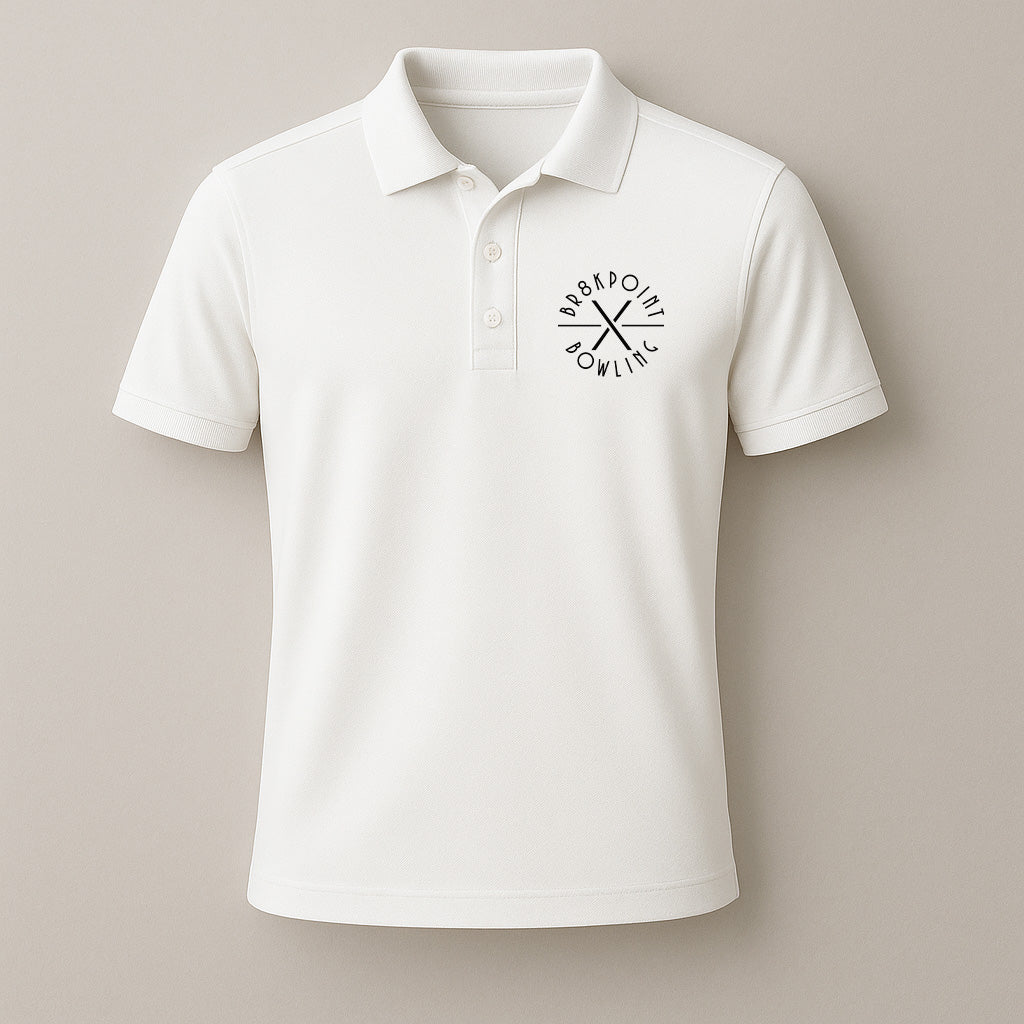 JERSEY Polo