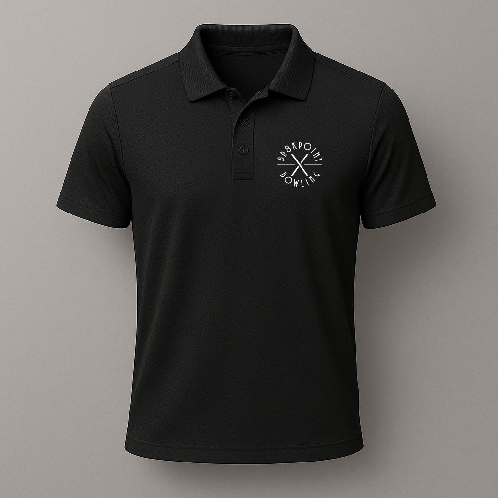 JERSEY Polo