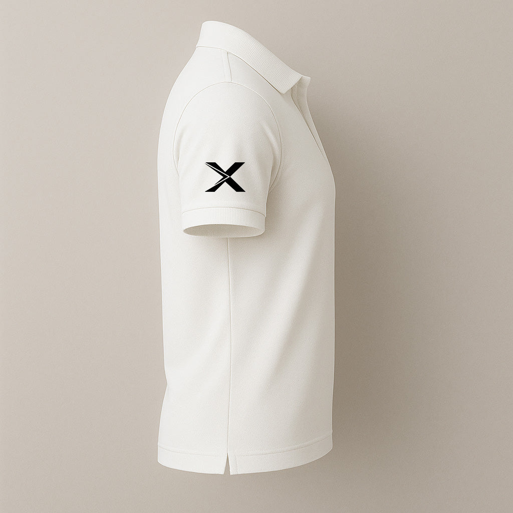 JERSEY Polo