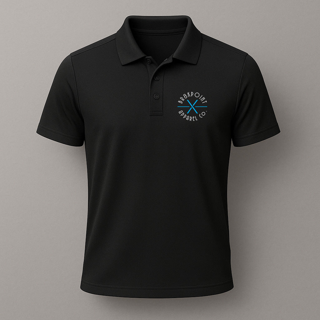 Apparel Co.