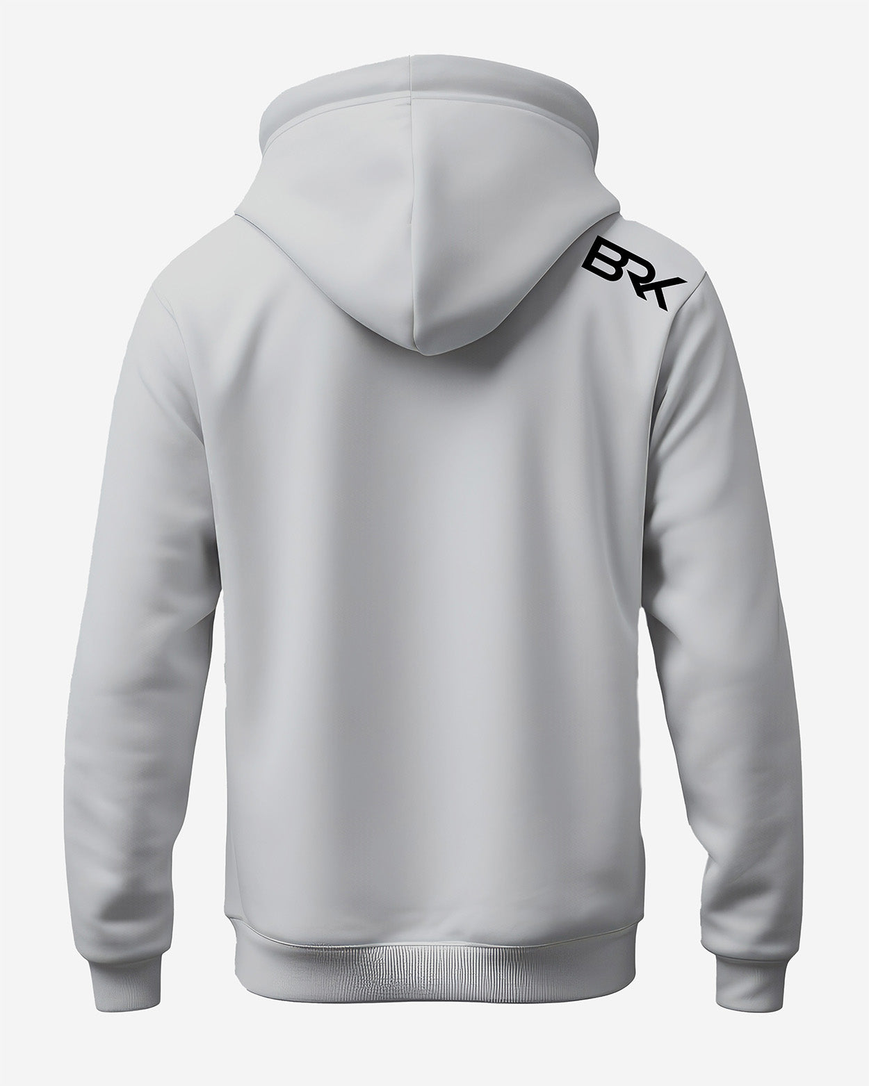 SOLAR Hoodie