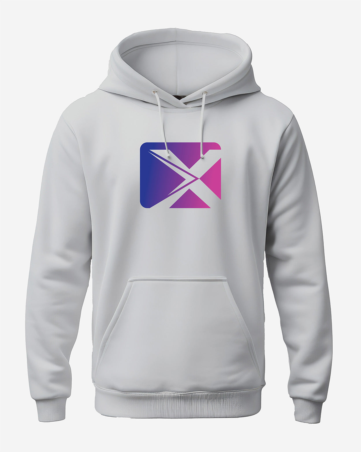 SOLAR Hoodie