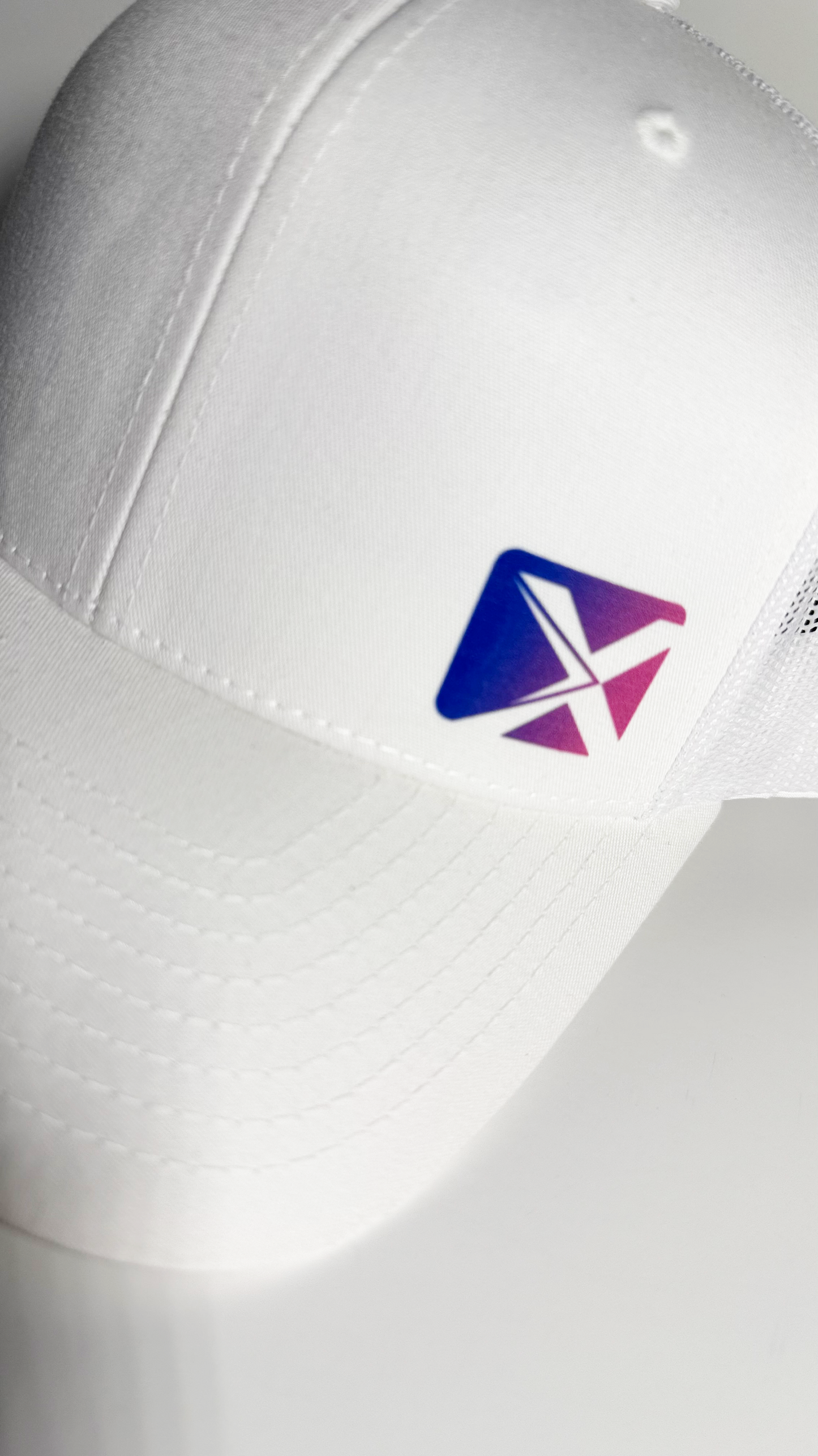 Solar Hat