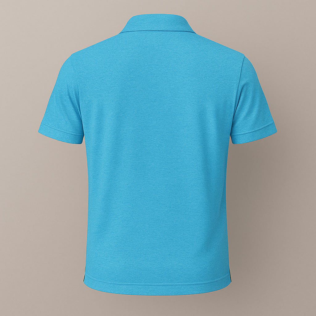 RIFT Polo