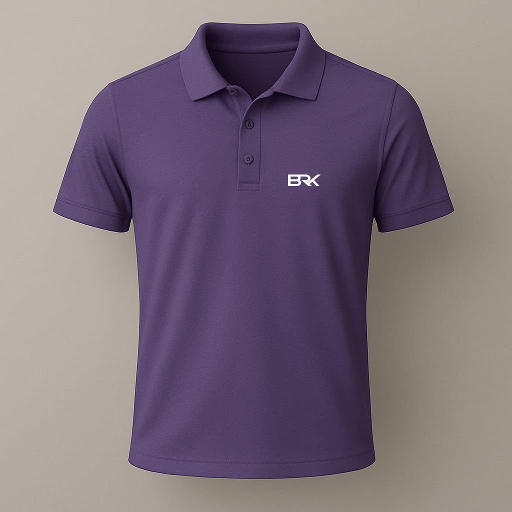 Stealth Polo