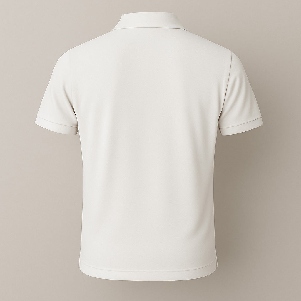 RIFT Polo