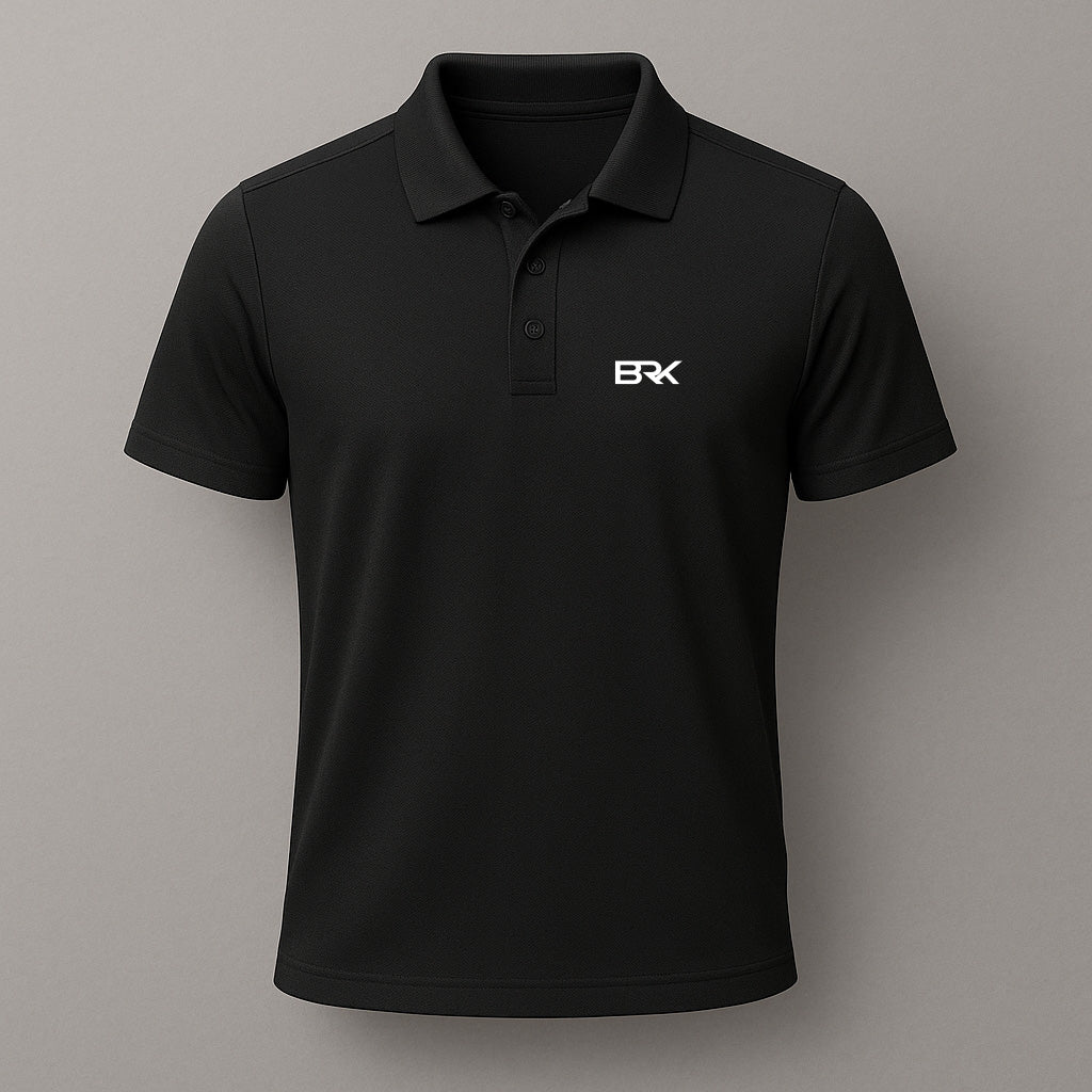 Stealth Polo