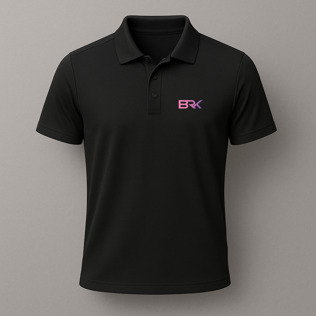 Stealth Polo