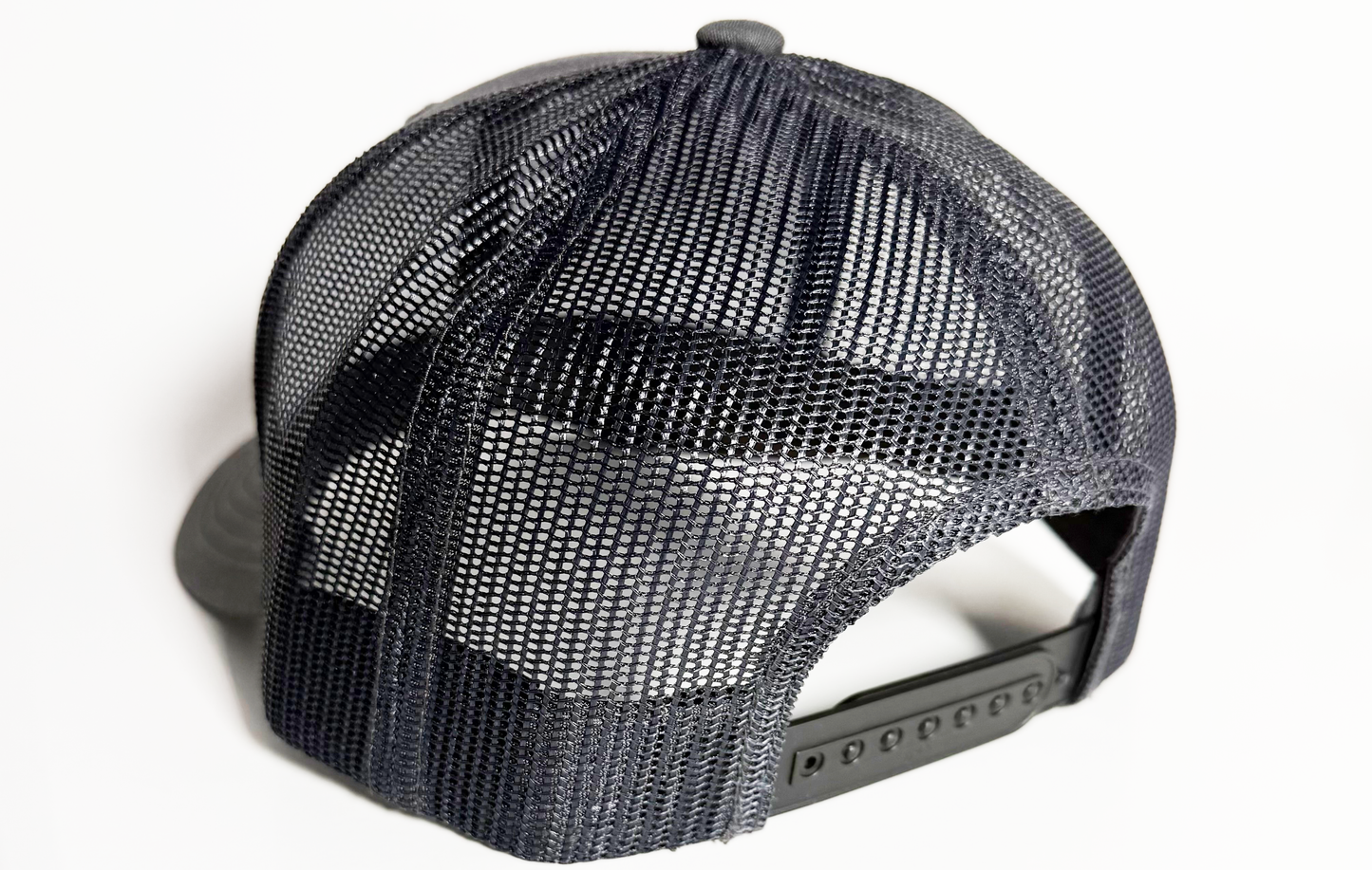 VIEW Hat