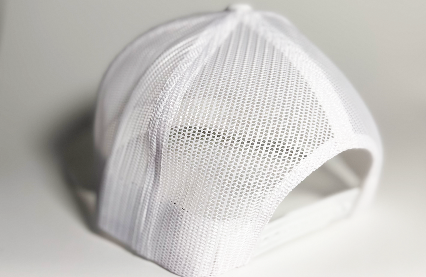 Solar Hat