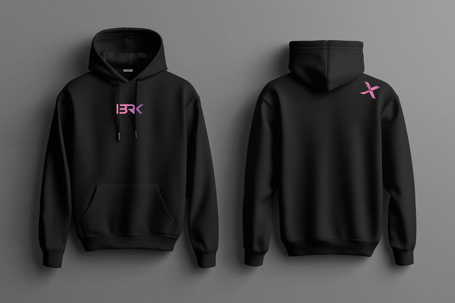 BRK