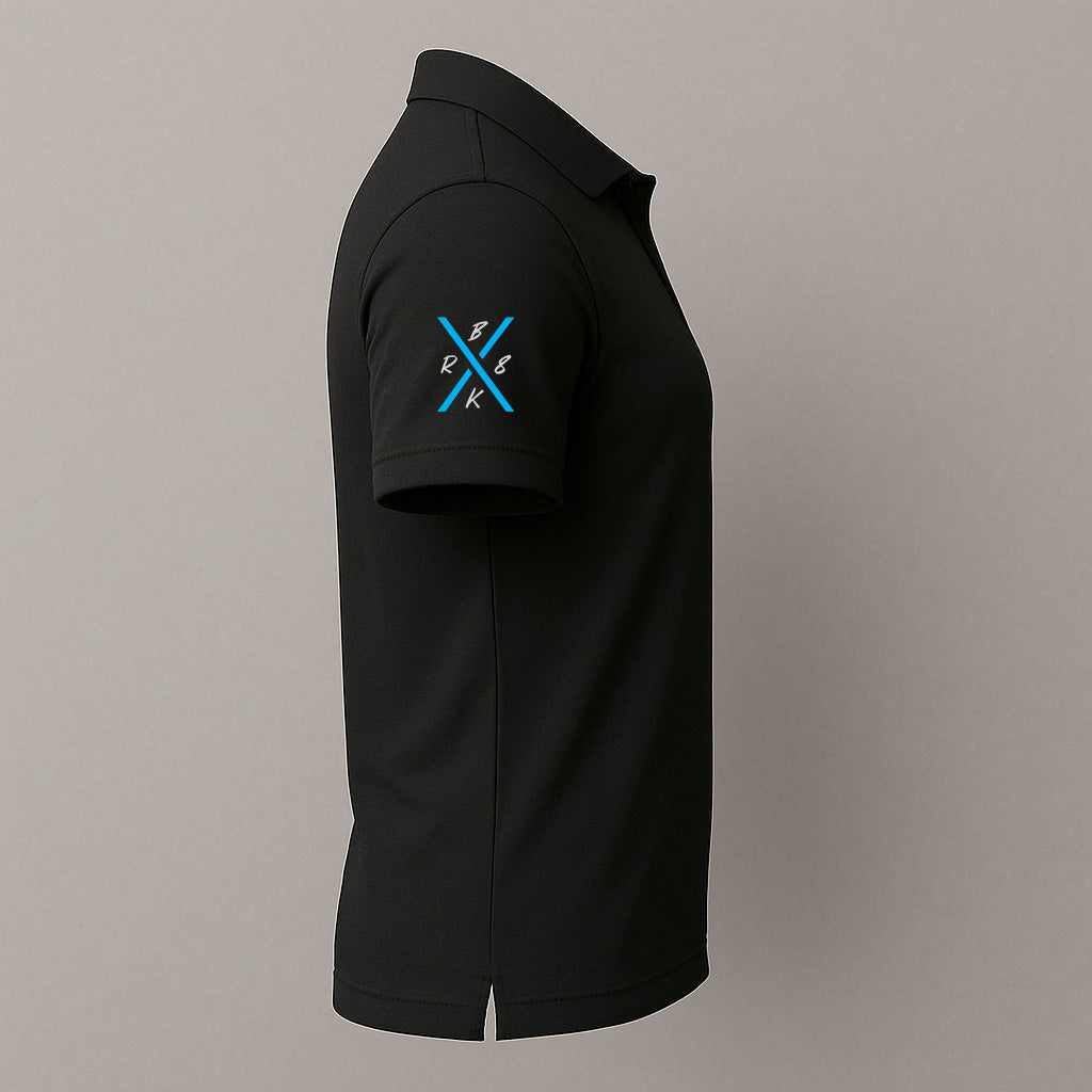 JERSEY Polo
