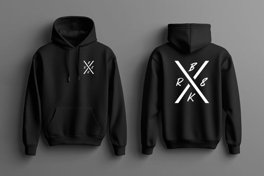 BLK