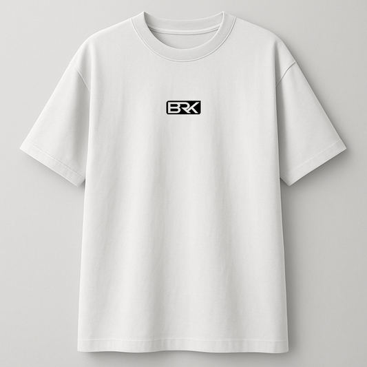 BRK Oversized