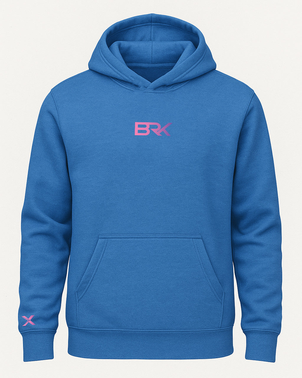 BRK Hoodie