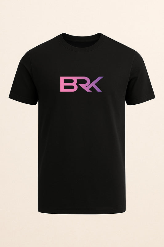 The BRK