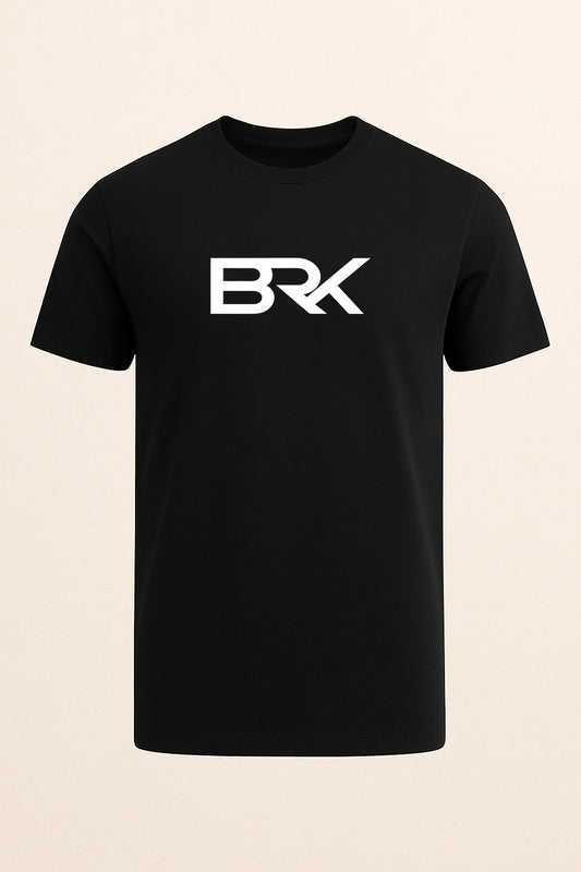 The BRK