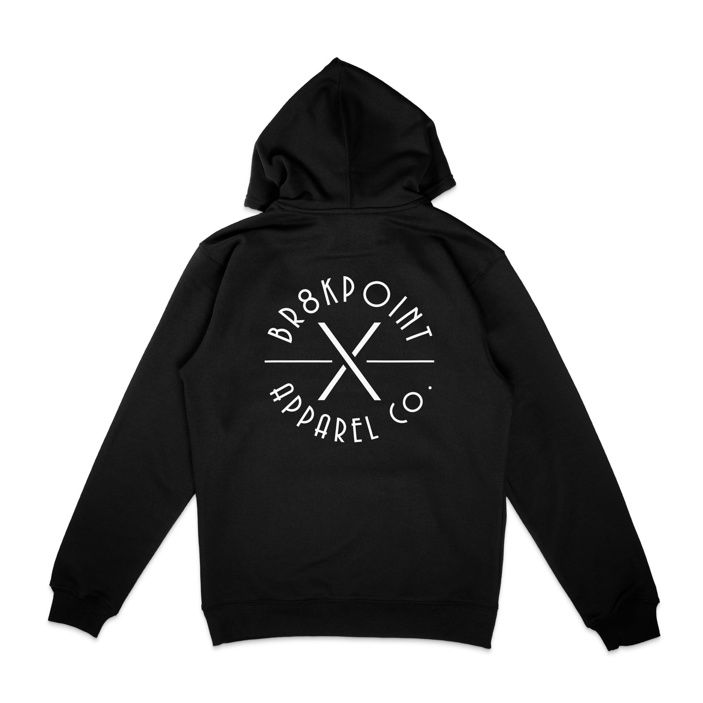 Youth Co. Hoodie