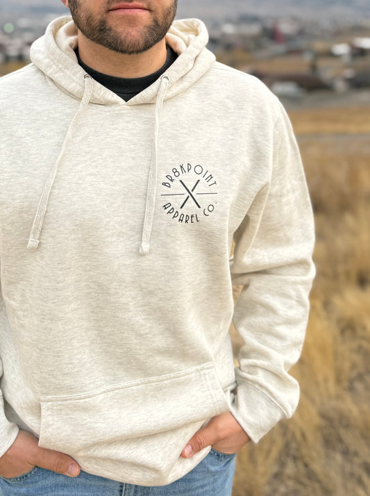 Co. Hoodie