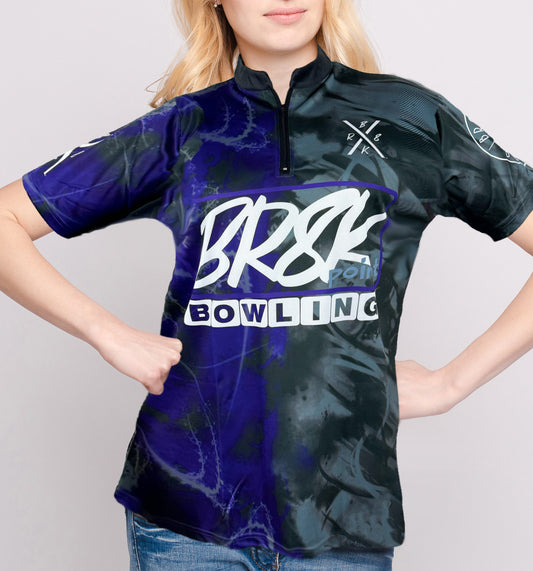 The BR8K Jersey