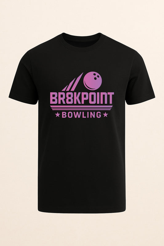 Top Bowling