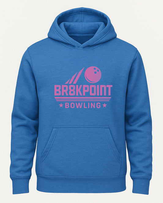 TOP Bowling