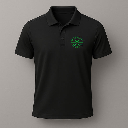 JERSEY Polo