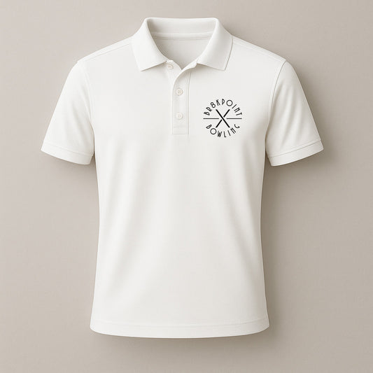 JERSEY Polo