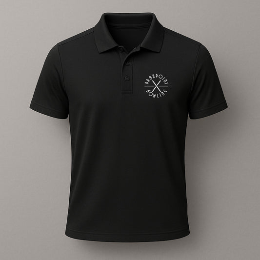 JERSEY Polo