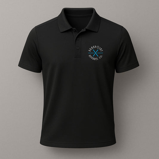 Apparel Co.