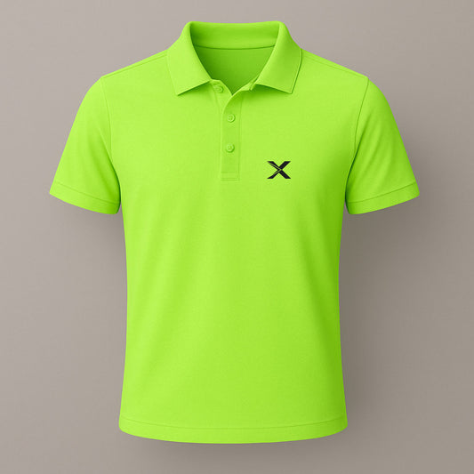 RIFT Polo