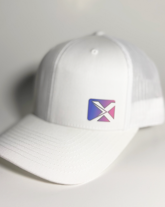 Solar Hat