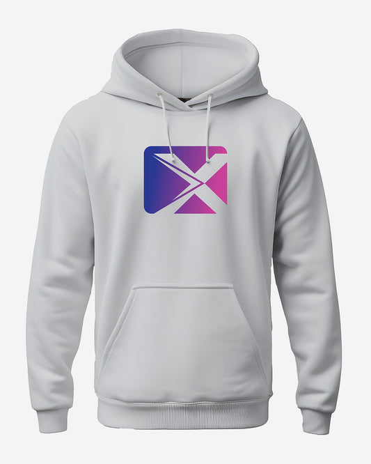 SOLAR Hoodie