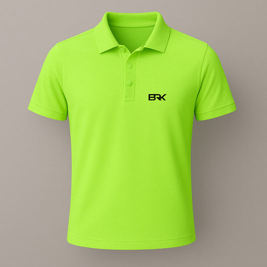 Stealth Polo
