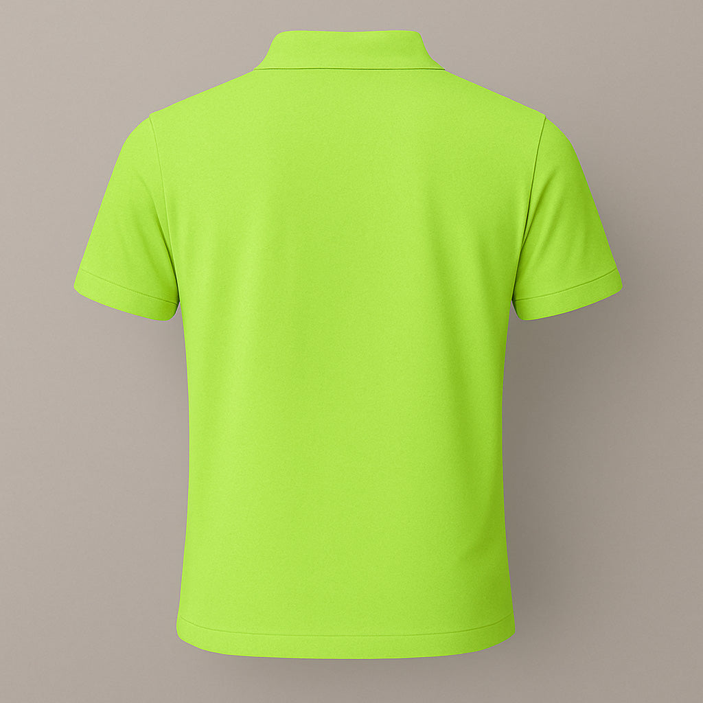 Stealth Polo