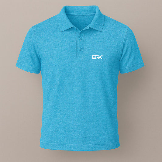 Stealth Polo