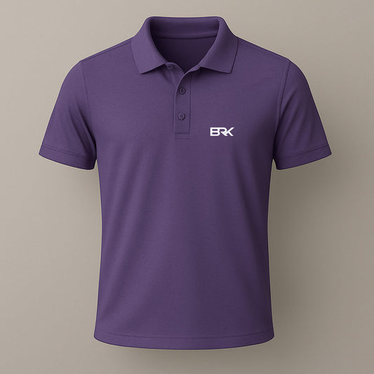 Stealth Polo
